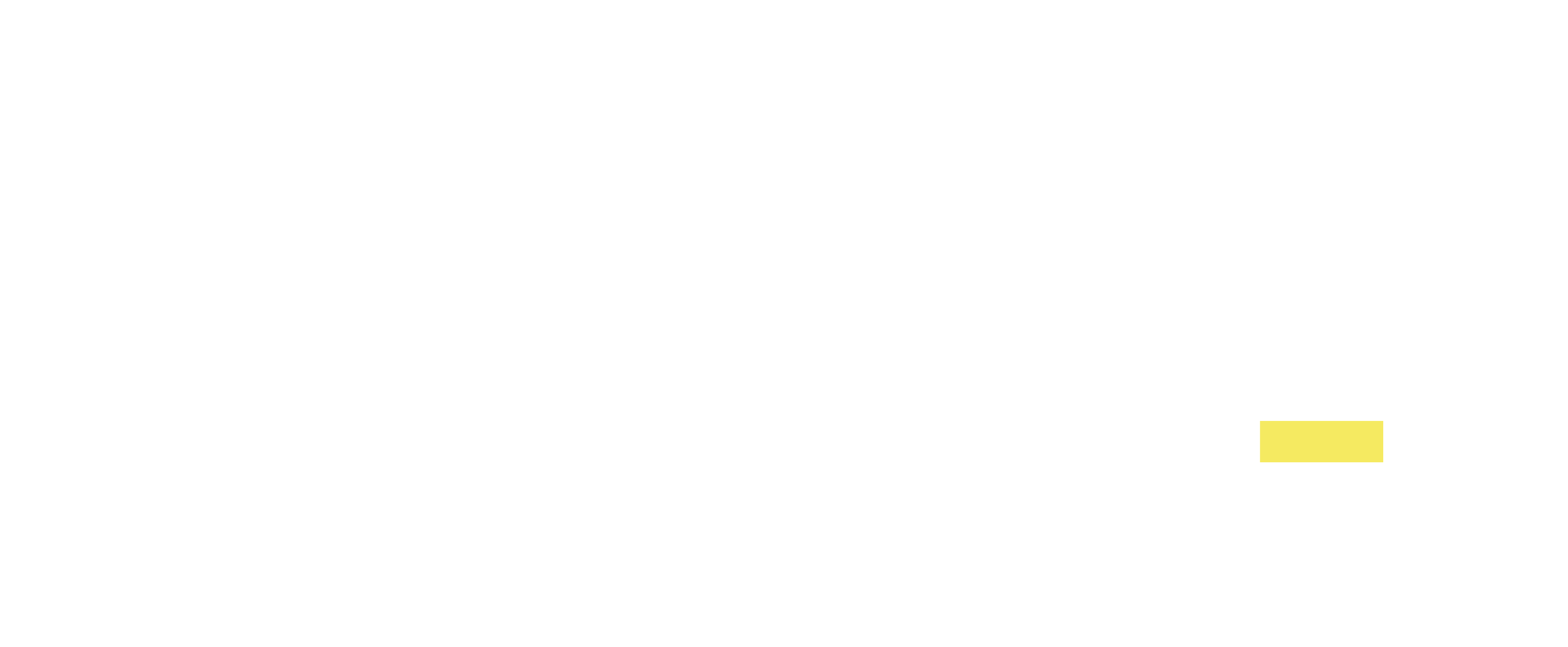 Butter Payments Logo